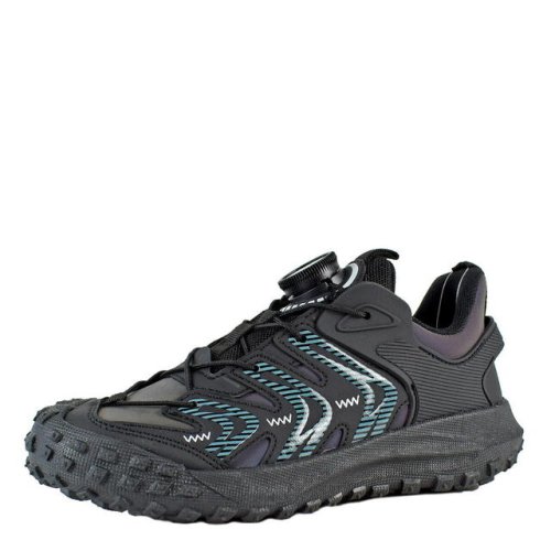 Полуботинки для школьников-мальчиков, фото 1 из 1