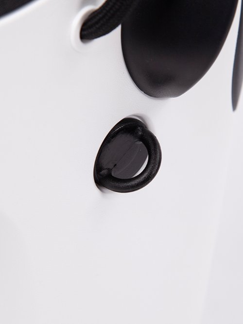 Чемодан-каталка детский Panda, фото 17 из 60