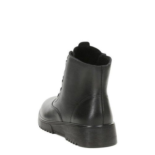 Ботинки женские, фото 6 из 30