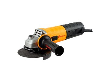 Шлифмашина Katana HD line AG5501S Pro