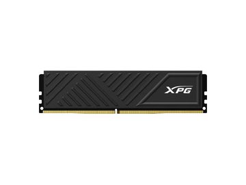 Оперативная память ADATA AX4U320016G16A-SBKD35