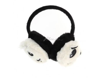 Наушники для защиты от холода для детей, артикул SLWMA-016