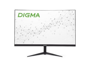 Игровой монитор Digma DM-MONG2450