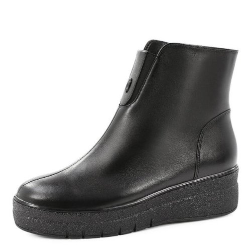 Ботинки женские, фото 3 из 8