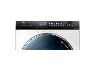 Стиральная машина Haier HW80-B14279 на акции в магазинах 5 элемент