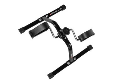 Минивелотренажер Alpin Rigi B-150 в Барановичах 5 элемент