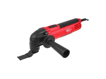 Реноватор Wortex SM 2830 E (SM2830E002018)