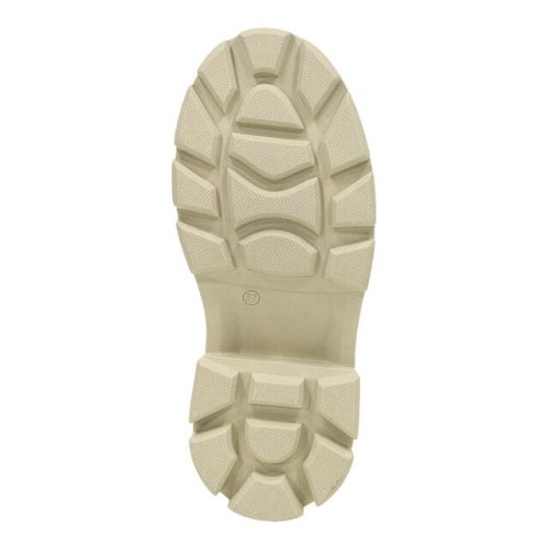 Ботинки женские, фото 3 из 30