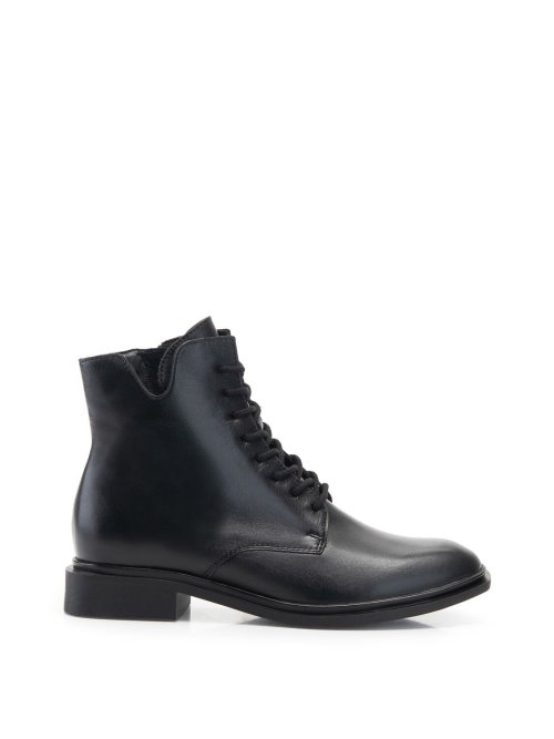 Ботинки BELWEST, фото 4 из 9