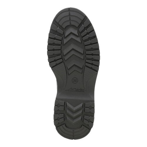 Ботинки дошкольные, фото 3 из 30