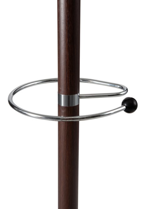 Вешалка Y-238, фото 29 из 255