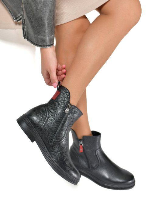 Ботинки BELWEST, фото 12 из 210