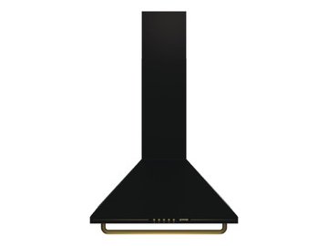 Вытяжка Gorenje WHC63CLB