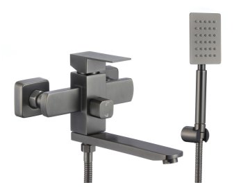 Смеситель для ванны Fmark FS8104Q