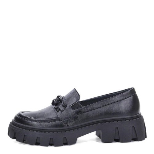 Полуботинки девичьи, фото 5 из 6