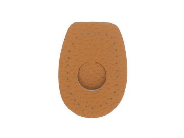 Подпяточники, арт. SLWMDHGT-016