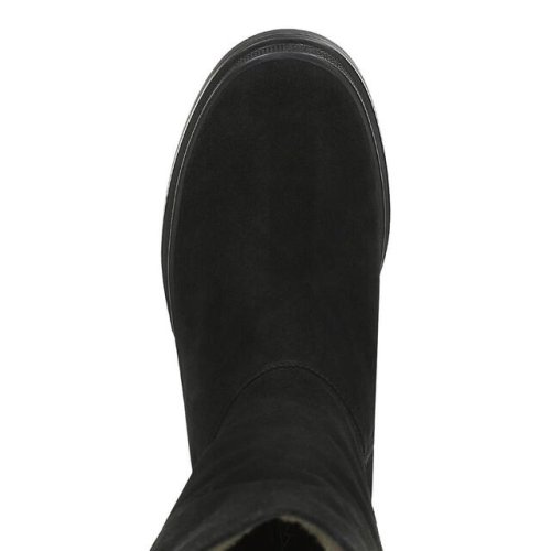 Сапожки женские, фото 2 из 6