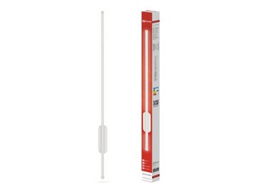Светильник INhome Estetika LUV-100B-40WH 4690612054490