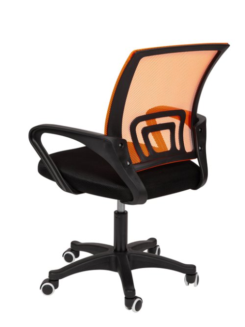 Кресло компьютерное Vinseto / Vinseto-1, фото 25 из 464