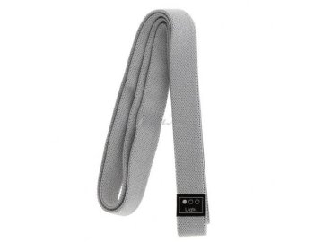 Резинка для фитнеса тканевая, арт. SLW-ZLD-654 Мила