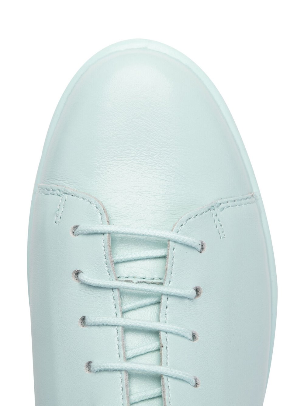 Туфли BELWEST, фото 5 из 96