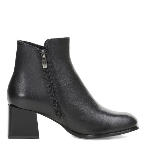 Ботинки женские, фото 1 из 6