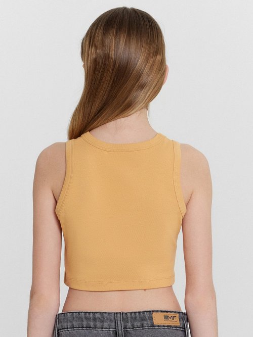 ТОП ДЛЯ ДЕВОЧЕК, фото 3 из 4