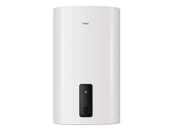 Водонагреватель Haier ES80V-F3