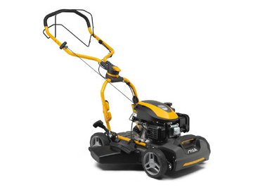Газонокосилка Stiga Multiclip 747 SD 298472848/ST2 на акции в магазинах 5 элемент