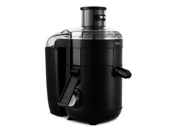 Соковыжималка Kitfort KT-1126