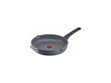 Сковорода tefal healthy chef e2444055 в Орше Электросила