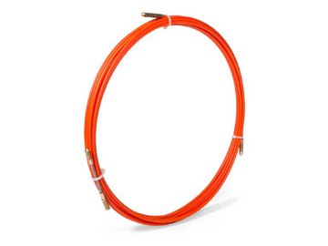 Протяжка кабельная Fortisflex FGP-3.5/50 77504