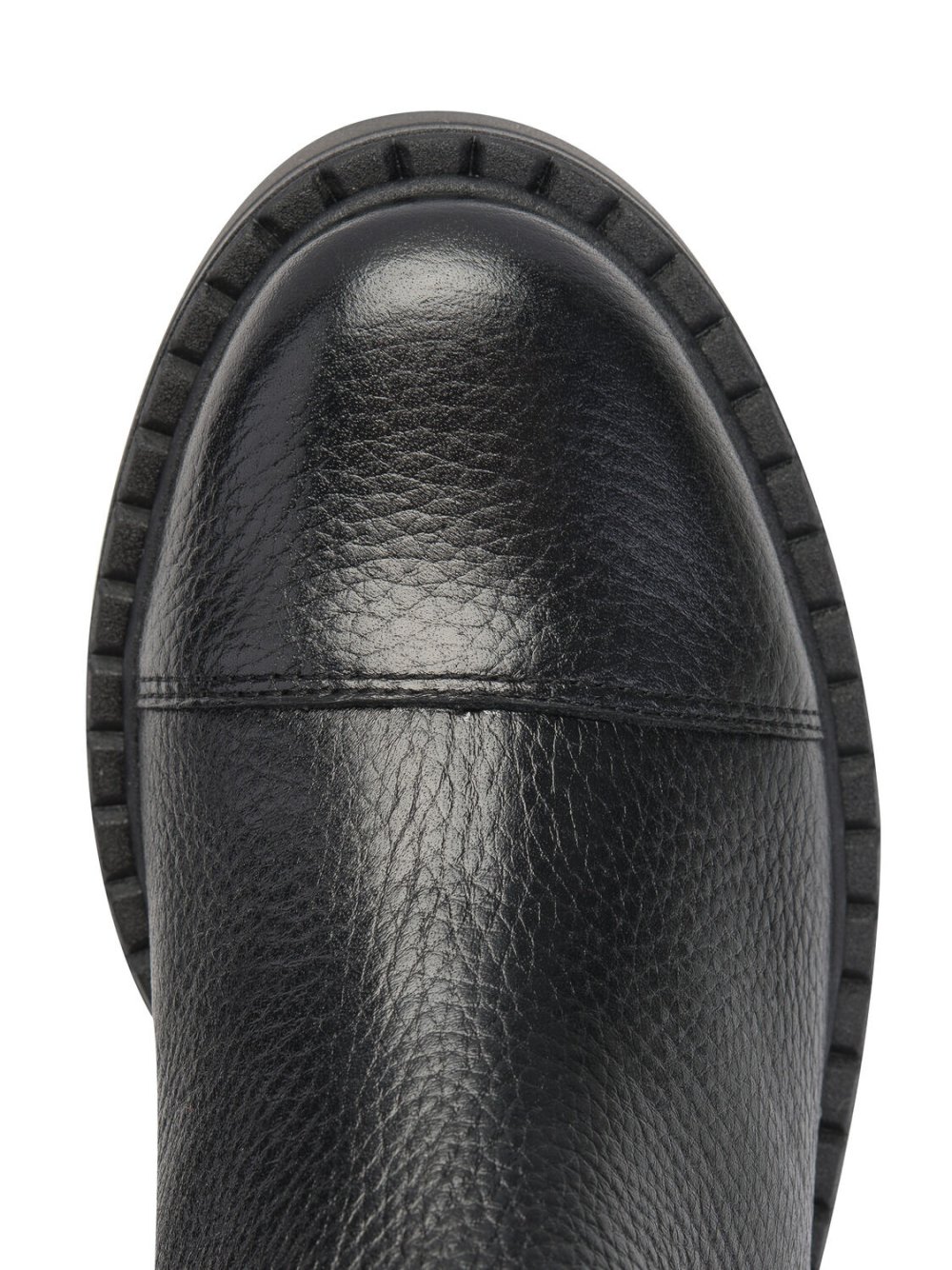 Ботинки BELWEST, фото 5 из 147