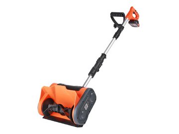 Снегоуборщик Patriot PE 1002 UES