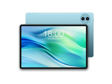 Планшет Teclast P50 LTE 8GB/128GB (голубой) на акции в магазинах 5 элемент