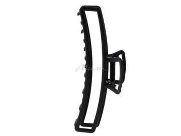 Краб для волос ODRI, арт. 7012304641 Мила