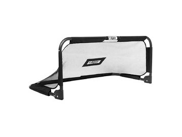 Футбольные ворота Alpin Game Gates Panna GG-150