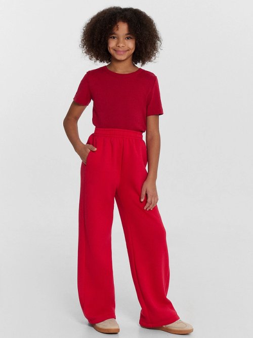 БРЮКИ ДЛЯ ДЕВОЧЕК, фото 3 из 5