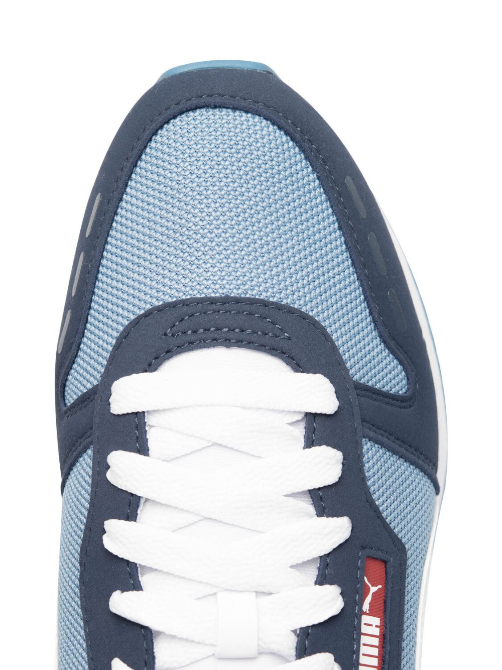 Полуботинки Puma, фото 5 из 144