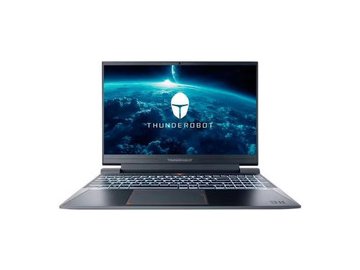 Игровой ноутбук Thunderobot 911X Wild Hunter G3 Pro (JT009K00KRU)