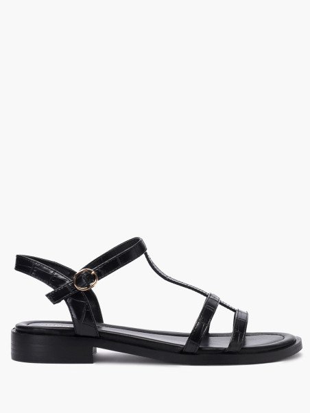 Босоножки Enjoin', фото 1 из 36