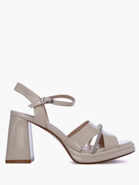 Босоножки Enjoin', фото 1 из 8