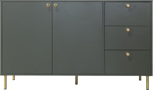 Тумба «Скай» П6.112.0.03, фото 2 из 6