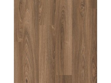 Пол лам. CLIX Floor Дуб кофейный CXP087 32кл (1200х190х8мм, S=0,228)