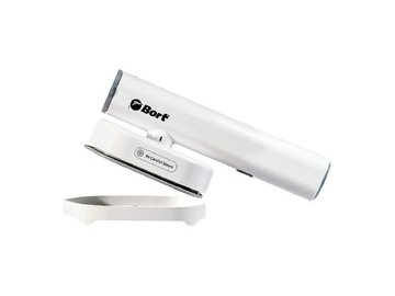 Отпариватель для одежды BORT Travel в Барановичах 5 элемент