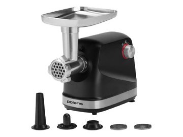 Мясорубка Polaris PMG 2582