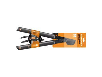 Сучкорез+секатор FISKARS L28+P26 Set 1057760