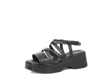 Туфли летние женские