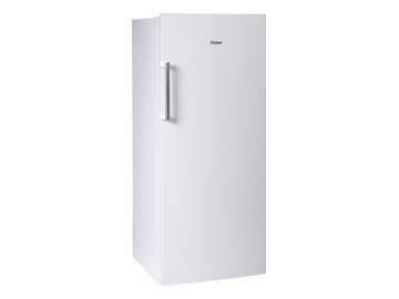 Морозильная камера Haier HF260WG