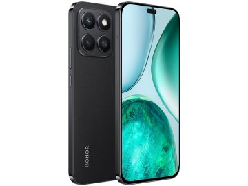 HONOR X8c 8/128GB (черный)
